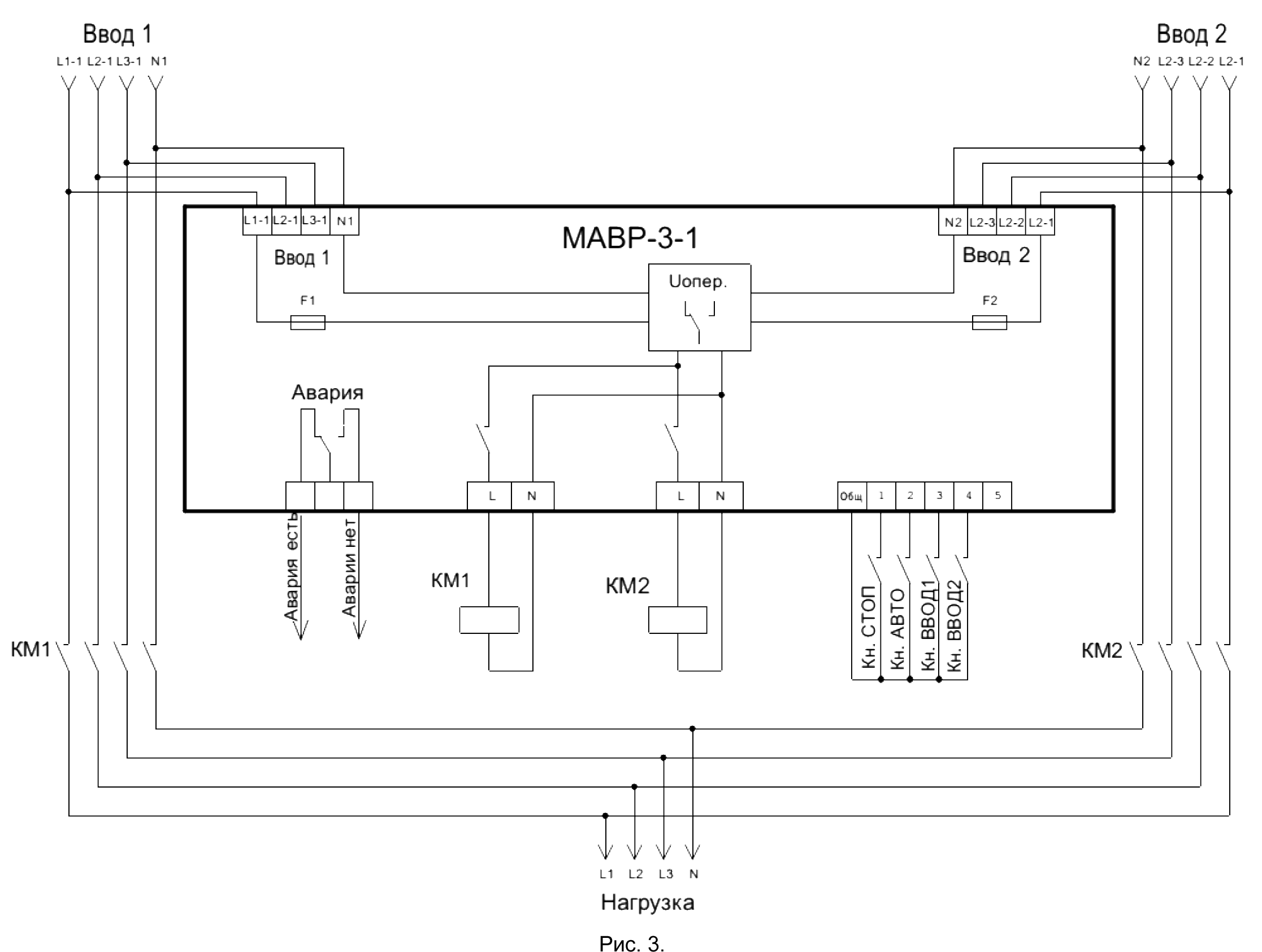 Схема щита АВР на 380. АВР для генератора с автозапуском 380 схема подключения. Схема подключения АВР К генератору с автозапуском трехфазный. АВР на контакторах схемы 63а. Авр переключение