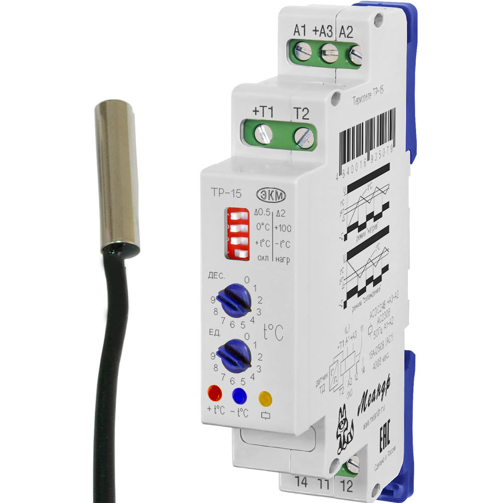 Термореле тр-15. Термореле тр-м02 с ТД 2. Термореле тр-м02 acdc36-265в ухл4 с ТД-2. РТ-м01-1-15 ас230в ухл4 реле термисторной защиты.