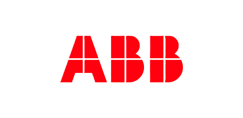 ABB