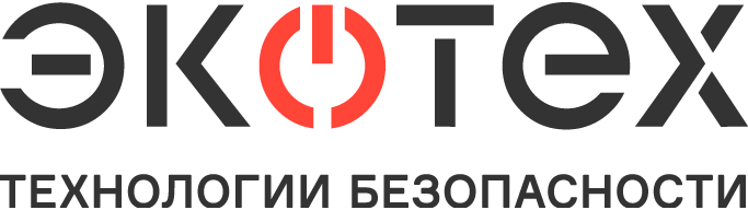 ЭКОТЕХ