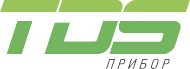 ТДС ПРИБОР