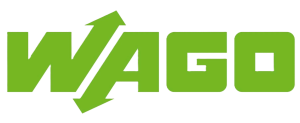 WAGO