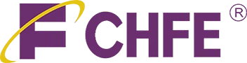 CHFE