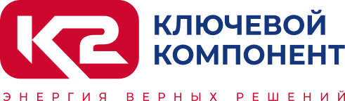 АО "ХАКЕЛЬ"
