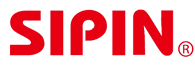 SIPIN