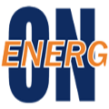 energ-on.ru-logo